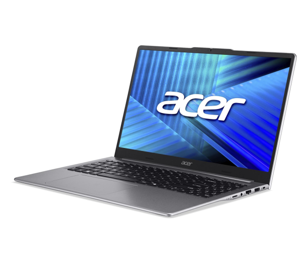 Acer Extensa 15 Ultra 5-125H/8GB/512/Win11P EDU - 1533231 - zdjęcie 4